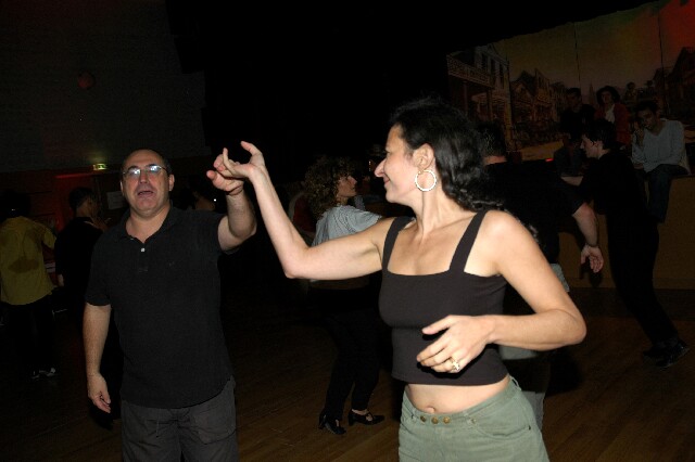 min 2005 11 01 diabolo 202